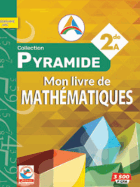 Pyramide2ndeA(Manuel JD)