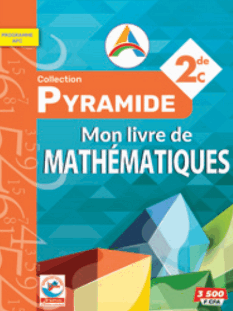Pyramide 2deC(Manuel JD)