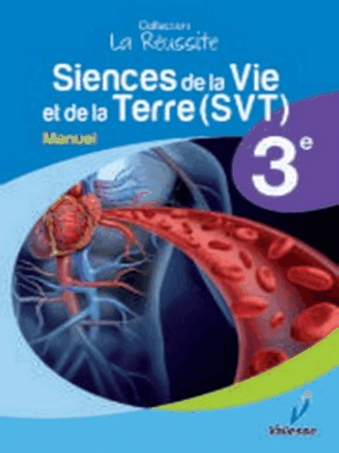 S. V . T 3eme VALLESSE (manuel)