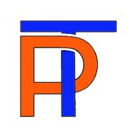 pythadri.com