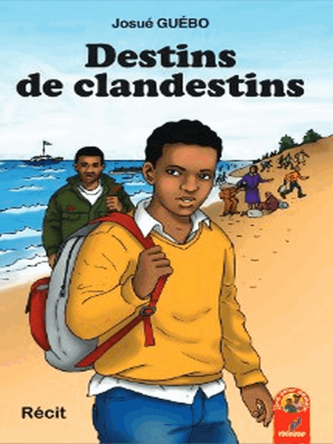 Destins de clandestins