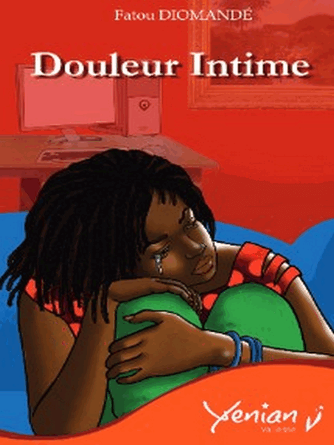Douleur intime