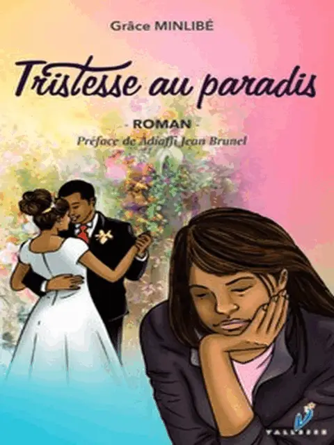 Tristesse au paradis