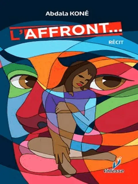 Laffront
