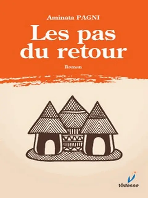 Les pas du retour