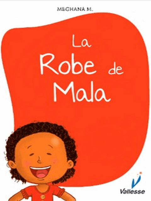 La robede mala