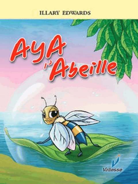 Aya labeille