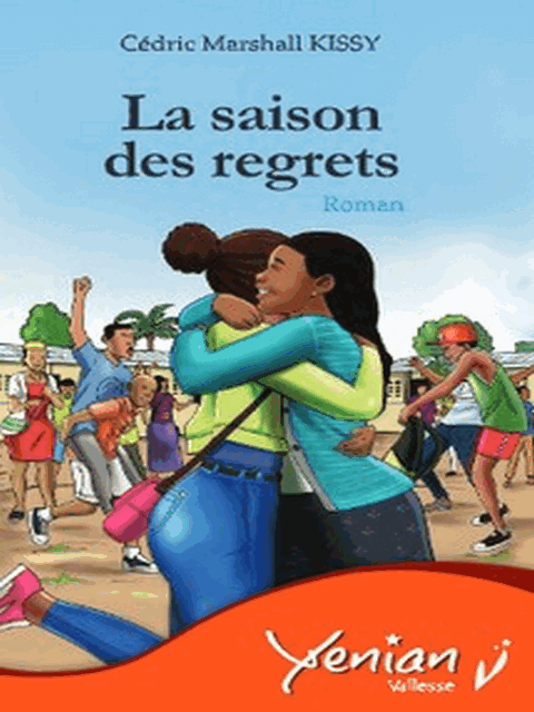 La saison des regrets