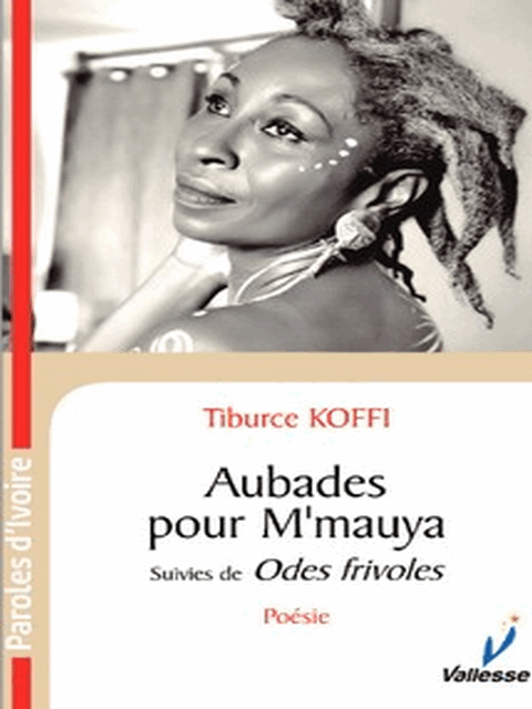 Aubades pour m mauya