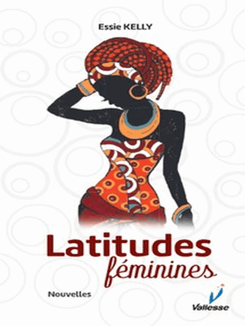 Latitudes feminines