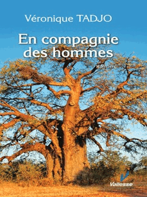En compagnie des hommes