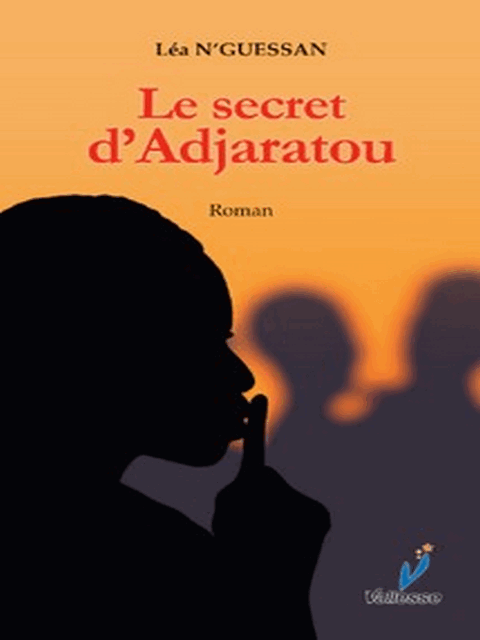 Le secret dadjaratou