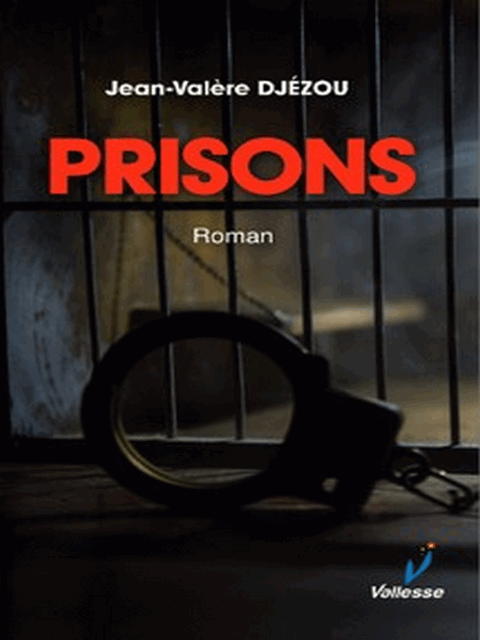 Prison