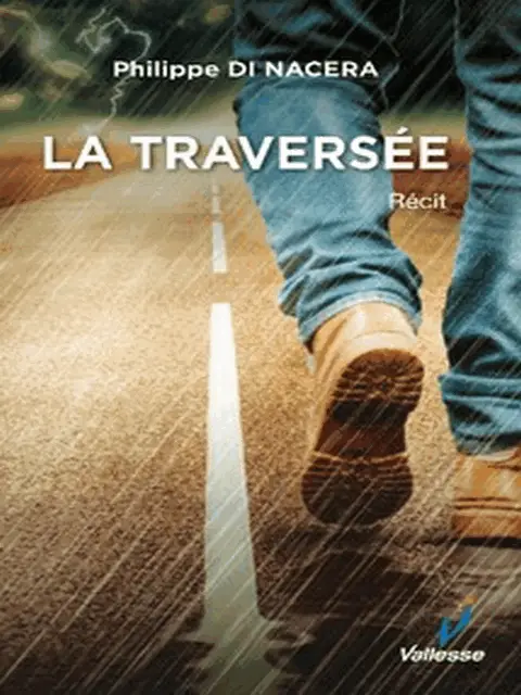 La traversee