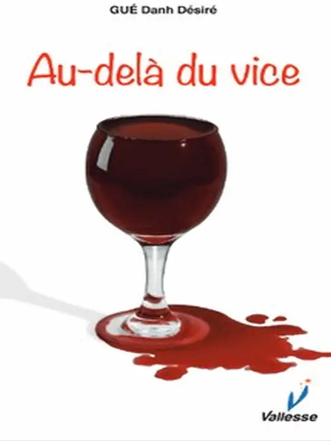 Au-dela du vice