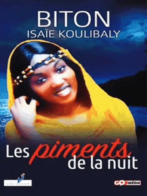 Les piments de la nuit